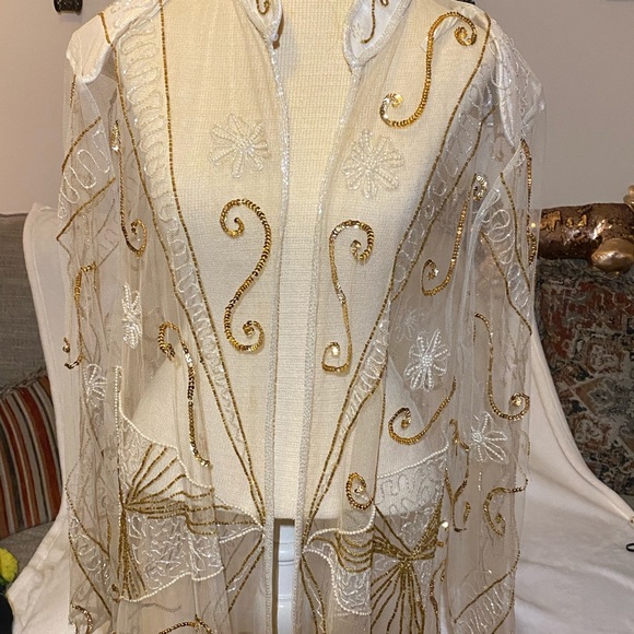 Vintage - Picture 2 of 7